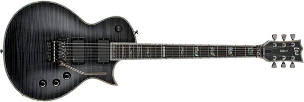 LTD EC-1000FM FR STBK